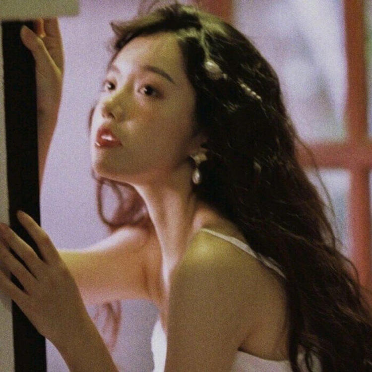 雪代巴（身份：剑心前妻、OVA《追忆篇》核心角色） - 海外剧字幕组在线观看 - 线上看视频